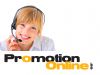 Promotiononline